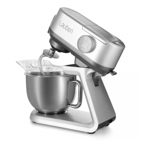 Lauben Kitchen Machine 1300SG Konyhai robotgép Lauben Kitchen Machine 1300SG Konyhai robotgép